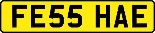 FE55HAE