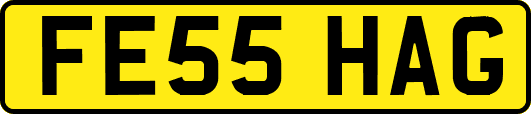 FE55HAG