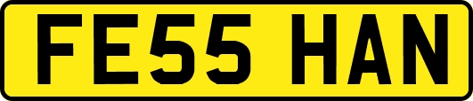 FE55HAN