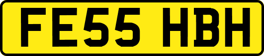 FE55HBH