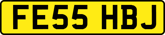 FE55HBJ