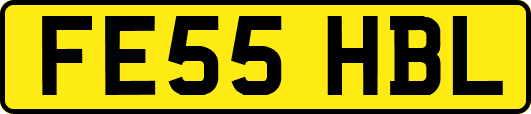 FE55HBL