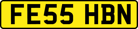 FE55HBN