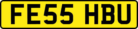 FE55HBU