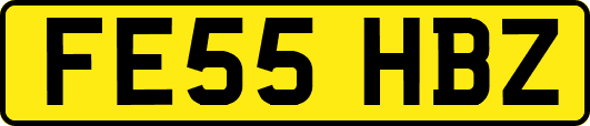 FE55HBZ