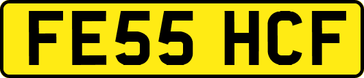 FE55HCF
