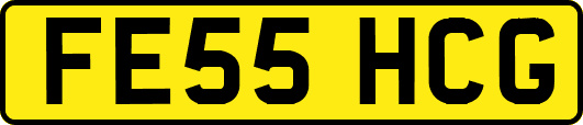 FE55HCG