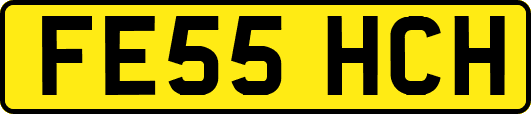 FE55HCH