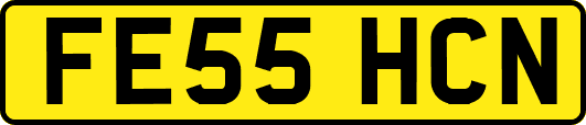 FE55HCN