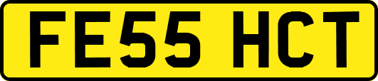 FE55HCT
