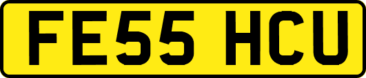 FE55HCU