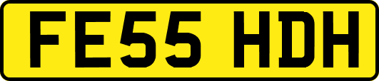 FE55HDH