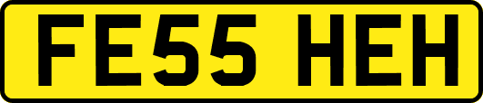 FE55HEH