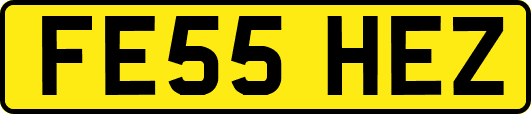 FE55HEZ