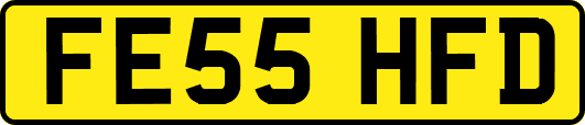FE55HFD