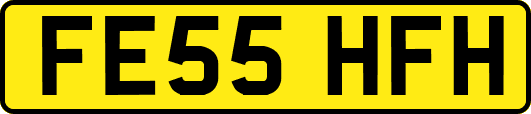 FE55HFH
