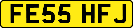 FE55HFJ