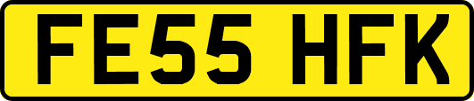 FE55HFK