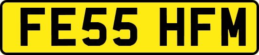 FE55HFM