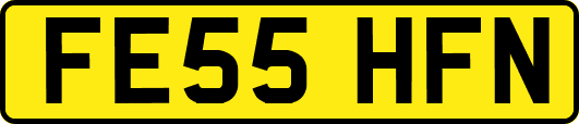 FE55HFN