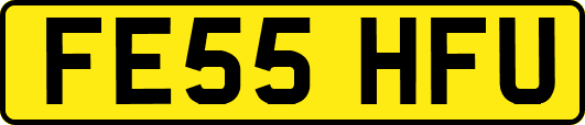 FE55HFU