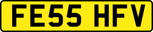 FE55HFV