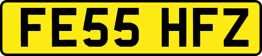 FE55HFZ