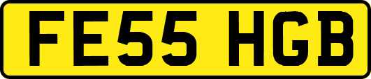 FE55HGB