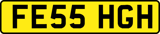 FE55HGH