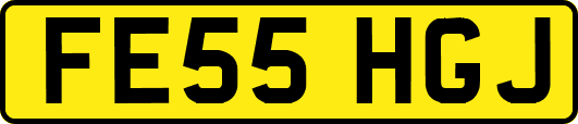 FE55HGJ