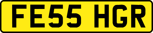 FE55HGR