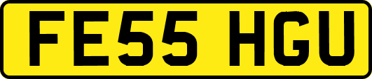 FE55HGU