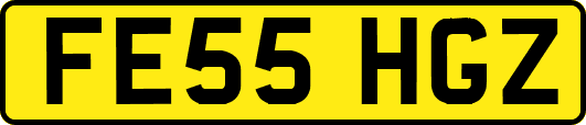 FE55HGZ