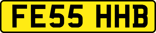 FE55HHB