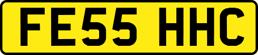 FE55HHC