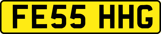 FE55HHG