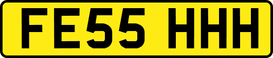 FE55HHH