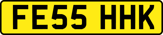 FE55HHK