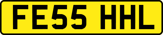 FE55HHL