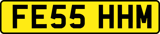 FE55HHM