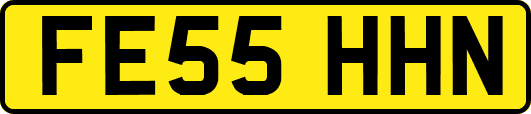 FE55HHN