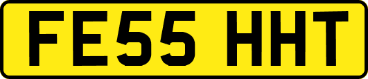 FE55HHT