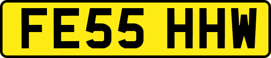 FE55HHW