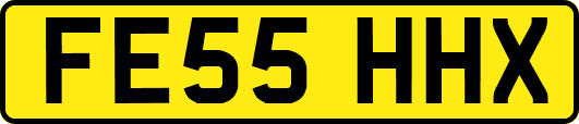 FE55HHX