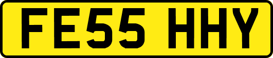 FE55HHY