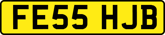 FE55HJB