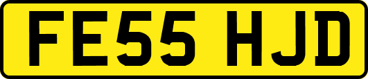 FE55HJD