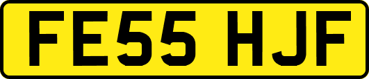 FE55HJF