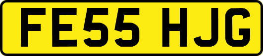FE55HJG