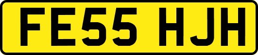 FE55HJH